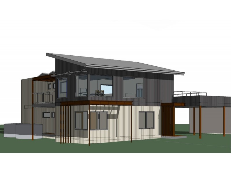 10 Shanty Lane, Kilcunda VIC 3995