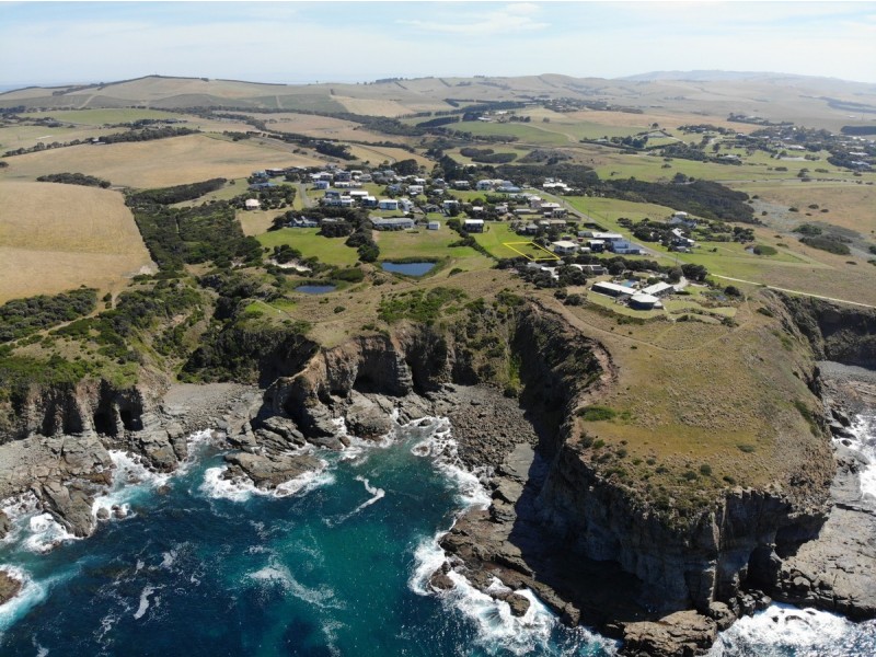 10 Shanty Lane, Kilcunda VIC 3995