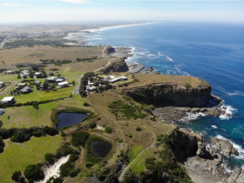 10 Shanty Lane, Kilcunda VIC 3995