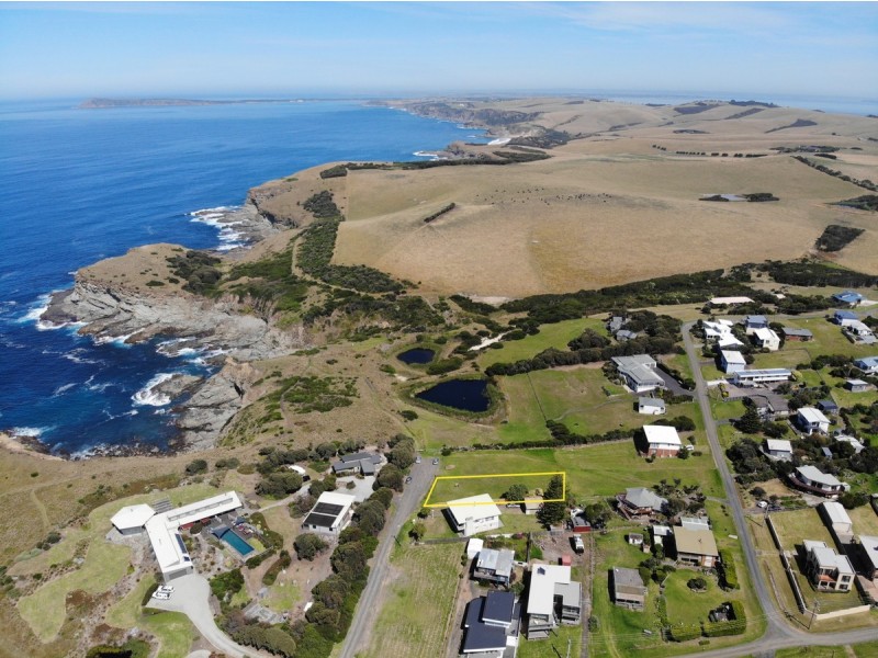 10 Shanty Lane, Kilcunda VIC 3995