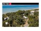 89 Silverleaves Avenue, Silverleaves VIC 3922