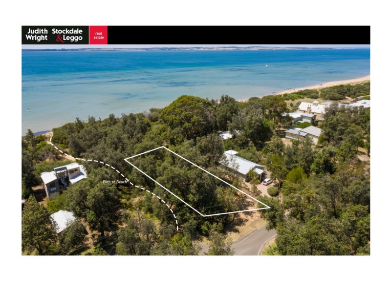 89 Silverleaves Avenue, Silverleaves VIC 3922