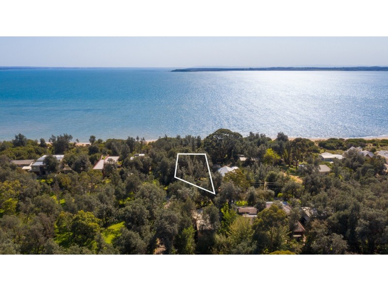 89 Silverleaves Avenue, Silverleaves VIC 3922