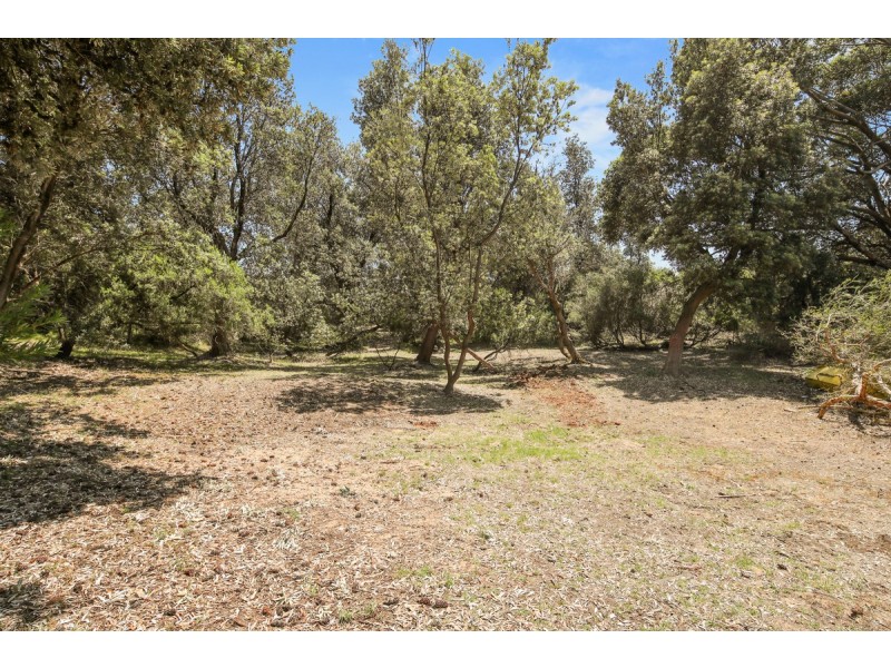 89 Silverleaves Avenue, Silverleaves VIC 3922