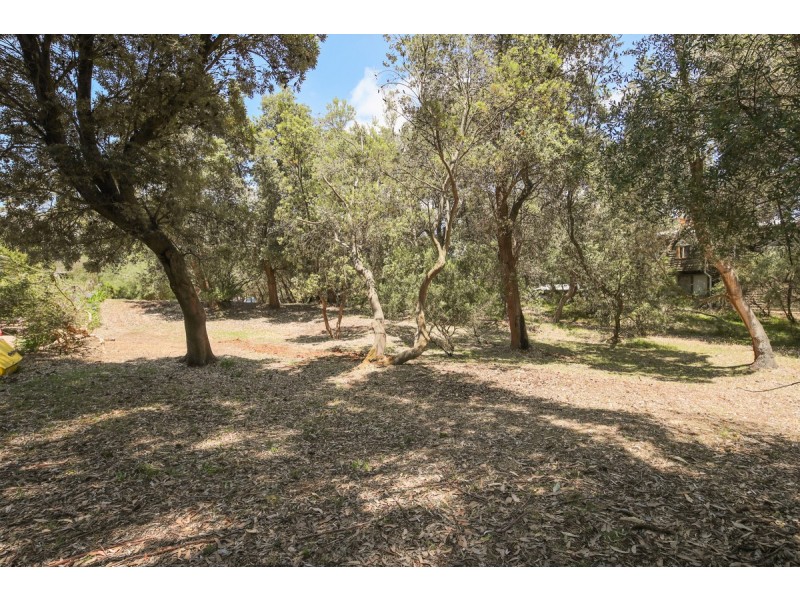 89 Silverleaves Avenue, Silverleaves VIC 3922