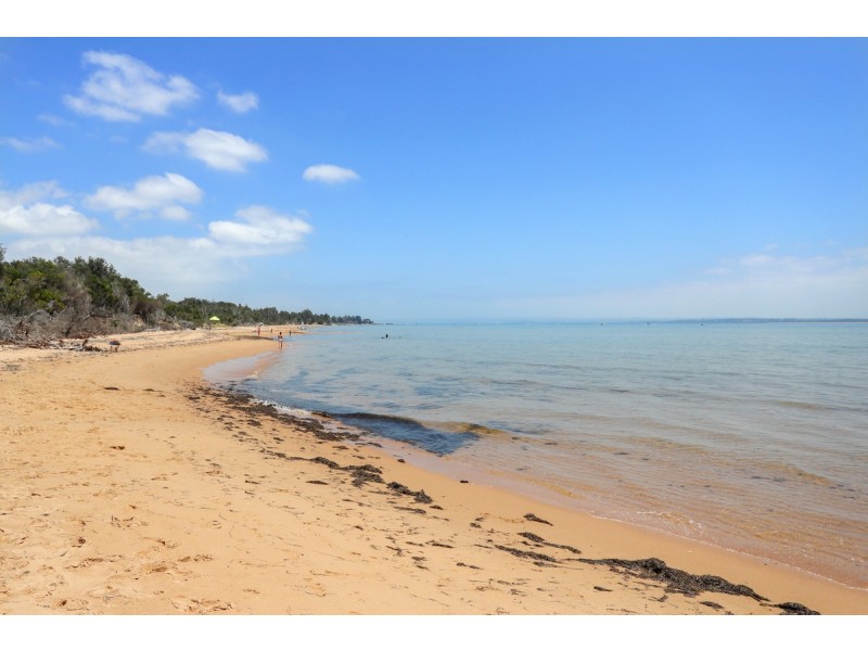 89 Silverleaves Avenue, Silverleaves VIC 3922