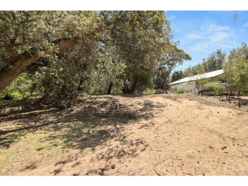 89 Silverleaves Avenue, Silverleaves VIC 3922
