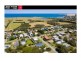 16 Sunset Drive, Sunset Strip VIC 3922