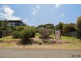 16 Sunset Drive, Sunset Strip VIC 3922