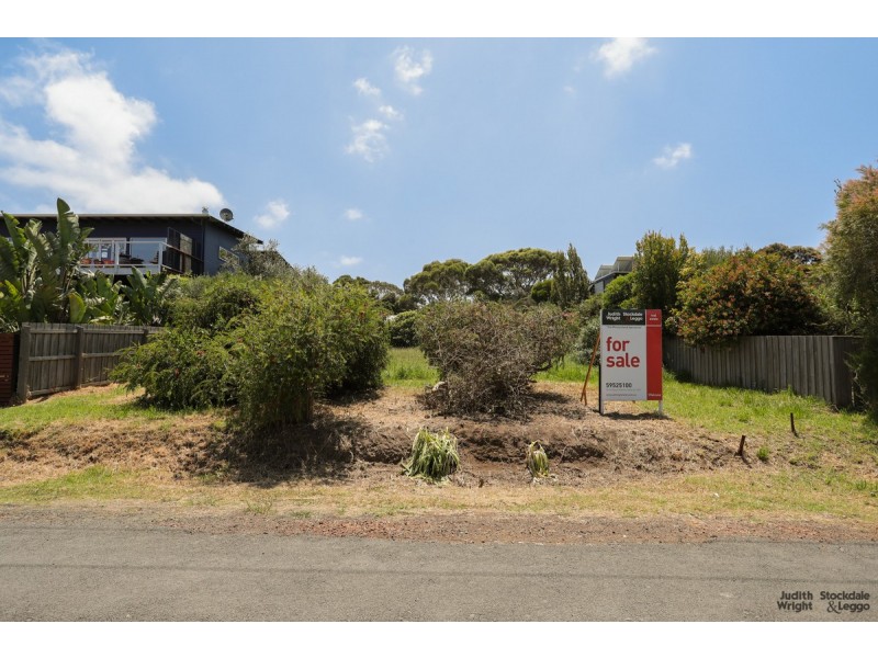 16 Sunset Drive, Sunset Strip VIC 3922