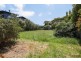 16 Sunset Drive, Sunset Strip VIC 3922