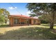 9 Rita Avenue, Cowes VIC 3922