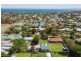 9 Rita Avenue, Cowes VIC 3922