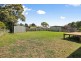 9 Rita Avenue, Cowes VIC 3922