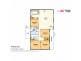 9 Rita Avenue, Cowes VIC 3922 Floorplan