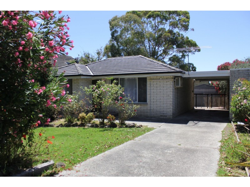 Unit 2/126 Church Street, Cowes VIC 3922