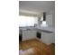 Unit 2/126 Church Street, Cowes VIC 3922