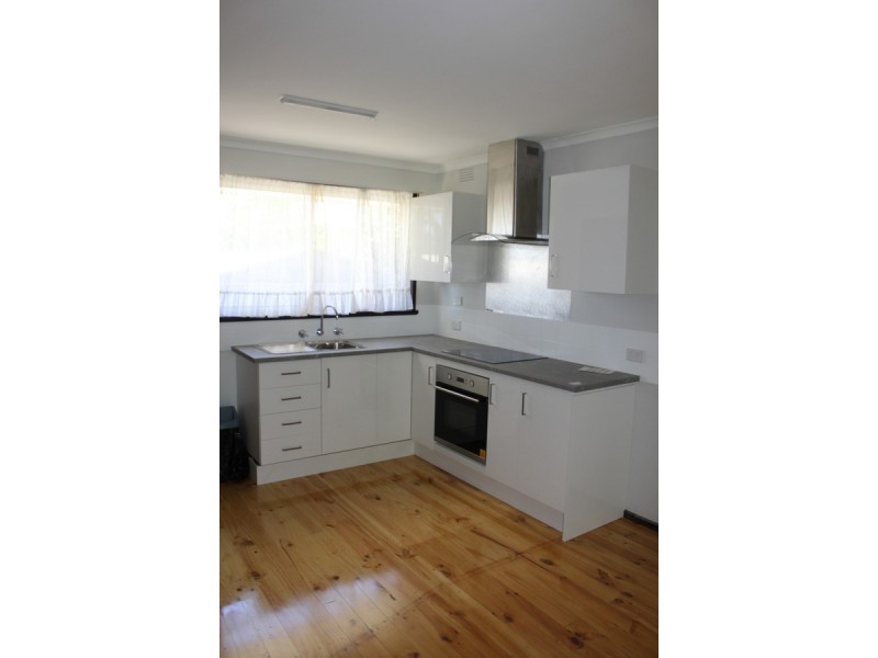 Unit 2/126 Church Street, Cowes VIC 3922