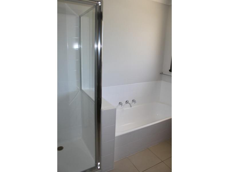 Unit 2/126 Church Street, Cowes VIC 3922