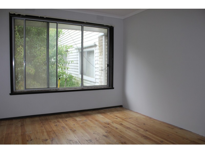 Unit 2/126 Church Street, Cowes VIC 3922