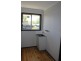 Unit 2/126 Church Street, Cowes VIC 3922