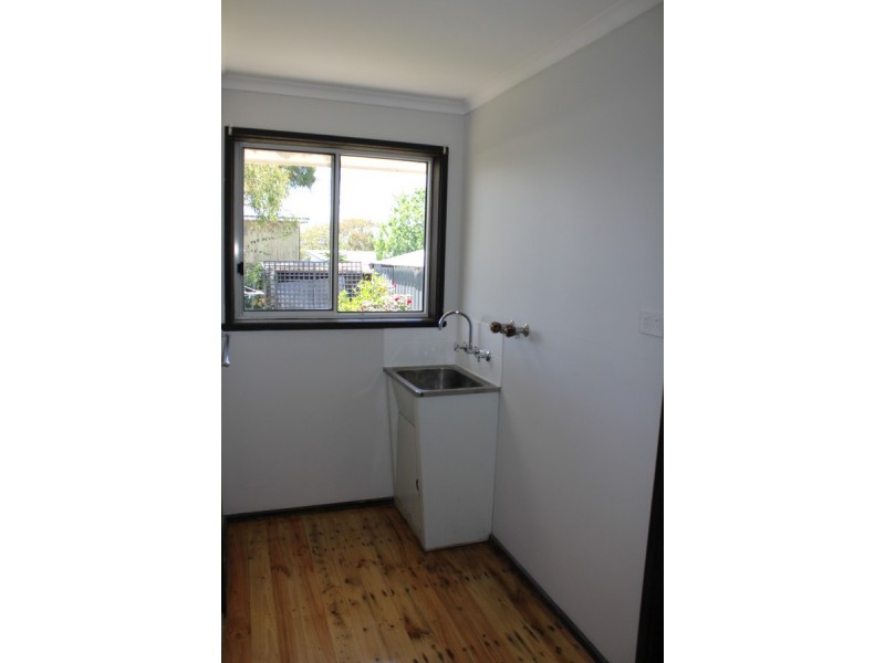 Unit 2/126 Church Street, Cowes VIC 3922