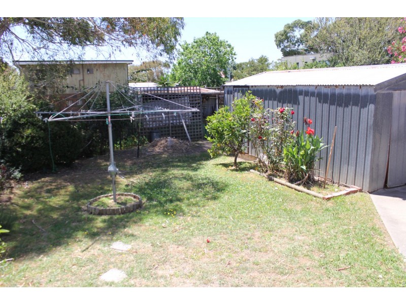 Unit 2/126 Church Street, Cowes VIC 3922