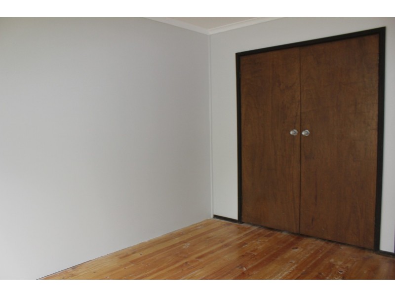 Unit 2/126 Church Street, Cowes VIC 3922