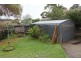 Unit 2/126 Church Street, Cowes VIC 3922