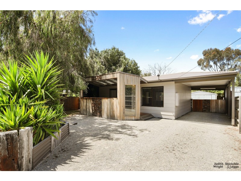603 Settlement Road, Cowes VIC 3922
