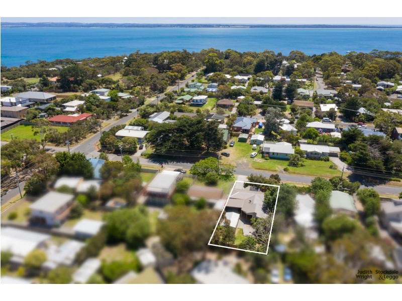 603 Settlement Road, Cowes VIC 3922