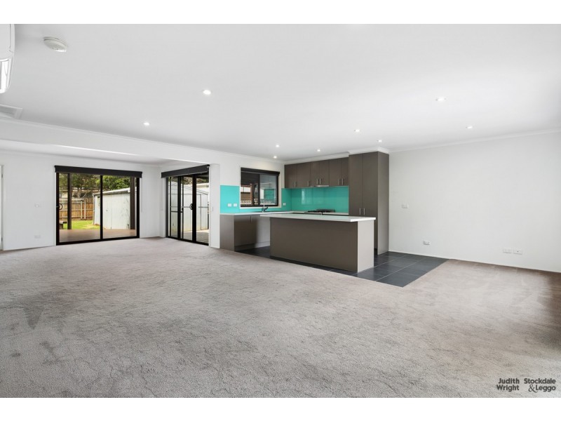 603 Settlement Road, Cowes VIC 3922