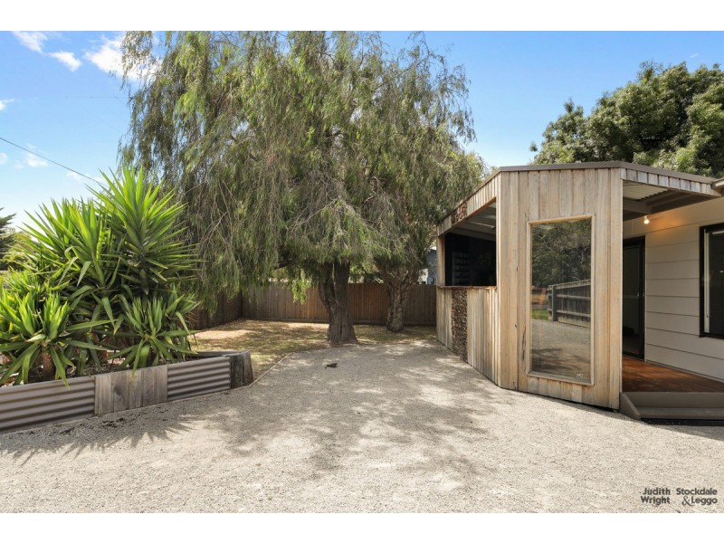 603 Settlement Road, Cowes VIC 3922
