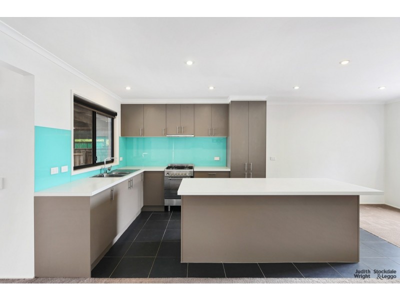 603 Settlement Road, Cowes VIC 3922