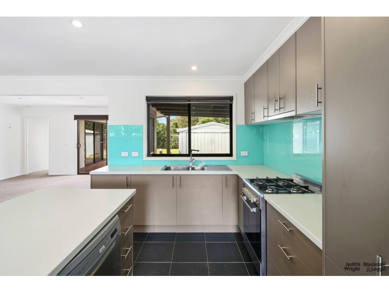 603 Settlement Road, Cowes VIC 3922