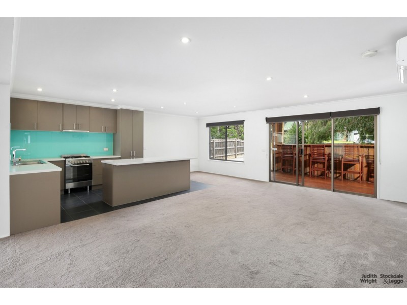 603 Settlement Road, Cowes VIC 3922