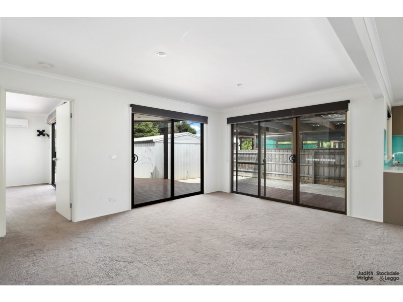 603 Settlement Road, Cowes VIC 3922