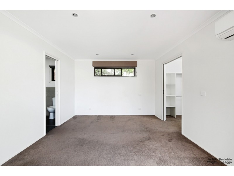 603 Settlement Road, Cowes VIC 3922