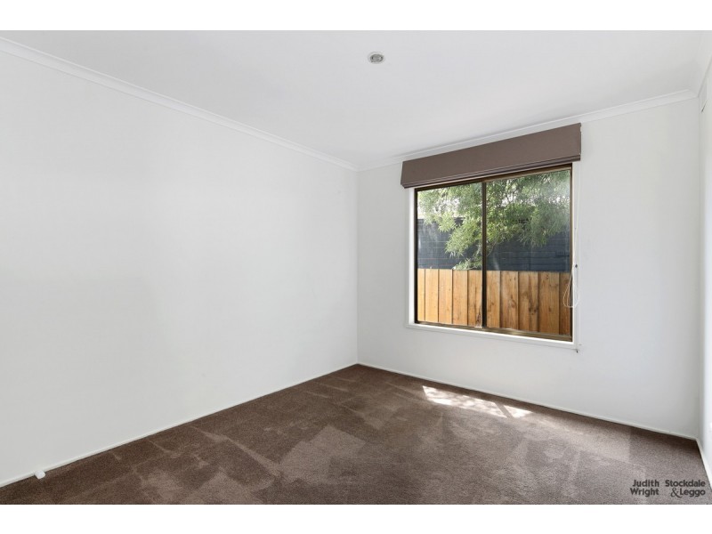 603 Settlement Road, Cowes VIC 3922