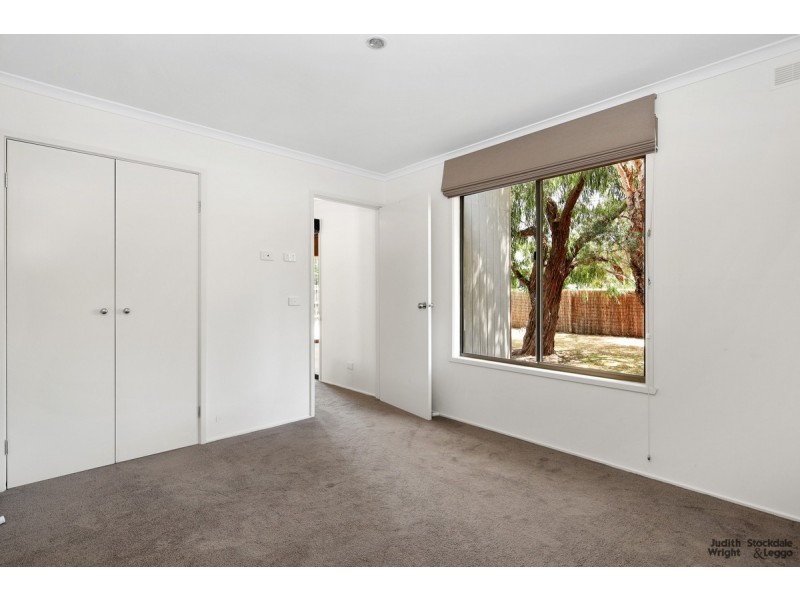 603 Settlement Road, Cowes VIC 3922