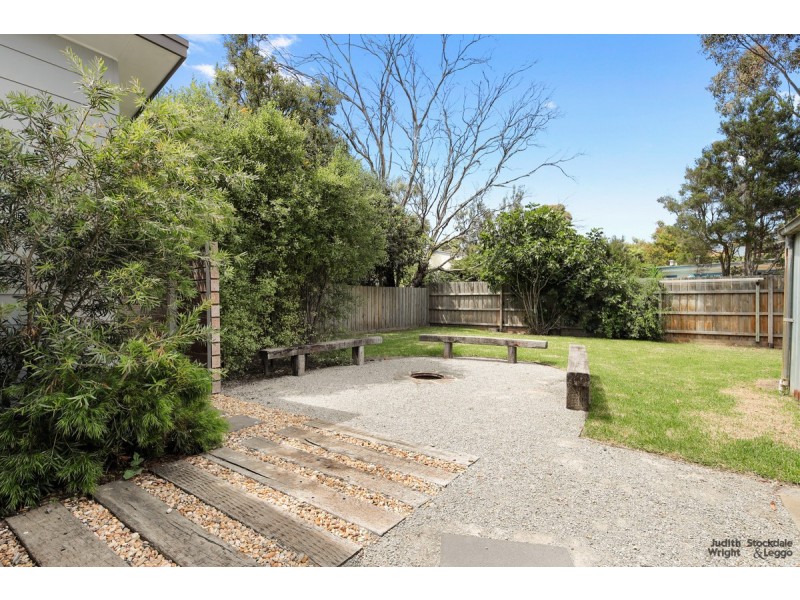 603 Settlement Road, Cowes VIC 3922