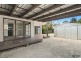 603 Settlement Road, Cowes VIC 3922
