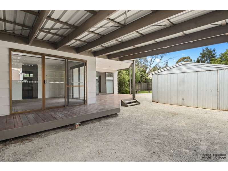 603 Settlement Road, Cowes VIC 3922