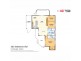 603 Settlement Road, Cowes VIC 3922 Floorplan