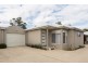 2/27 Jenner Avenue, Cowes VIC 3922