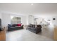 2/27 Jenner Avenue, Cowes VIC 3922