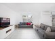 2/27 Jenner Avenue, Cowes VIC 3922