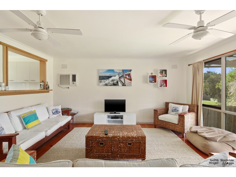 21 Phillip Island Road, Sunset Strip VIC 3922