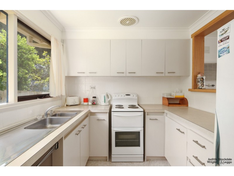 21 Phillip Island Road, Sunset Strip VIC 3922