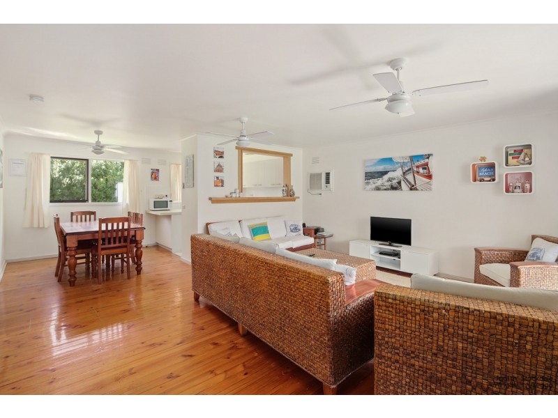 21 Phillip Island Road, Sunset Strip VIC 3922